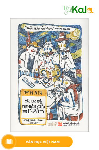 cau-lac-bo-nghien-cuu-bi-an