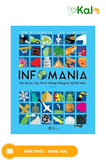  Infomania - Các Kỷ Lục, Top 10 Và Những Thông Tin Kỳ Thú Khác 