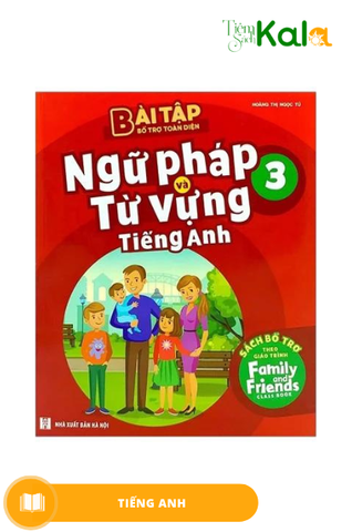 bai-tap-bo-tro-toan-dien-ngu-phap-va-tu-vung-tieng-anh-3
