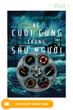  Kẻ Cuối Cùng Trong Sáu Người 