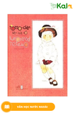  Totto - Chan Bên Cửa Sổ 