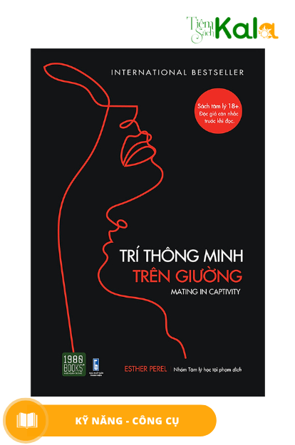  Trí Thông Minh Trên Giường 