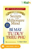  Tư duy triệu phú 