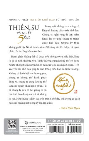 thien-su-va-em-be-5-tuoi