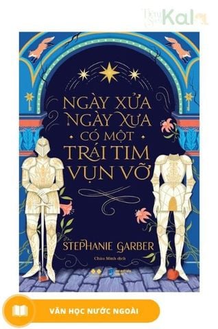 ngay-xua-ngay-xua-co-mot-trai-tim-vun-vo
