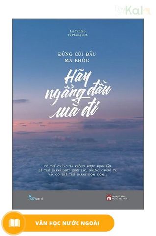 dung-cui-dau-ma-khoc-hay-ngang-dau-ma-di