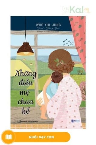nhung-dieu-me-chua-ke