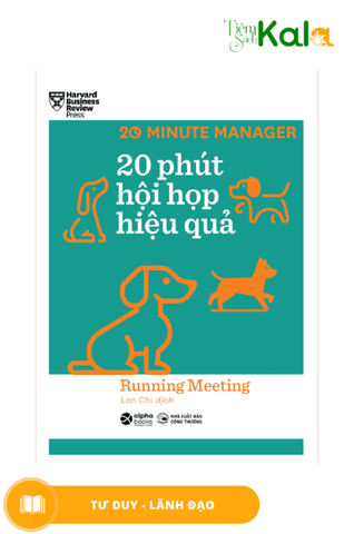 20-phut-manager-hoi-hop-hieu-qua