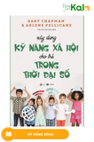 Xây Dựng Kỹ Năng Xã Hội Cho Trẻ Trong Thời Đại Số 