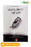  Từ điển cảm xúc Thế giới 