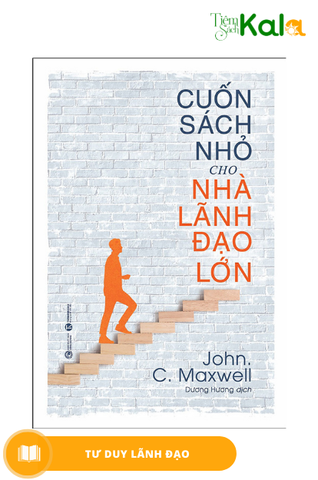 cuon-sach-nho-cho-nha-lanh-dao-lon