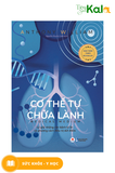  Cơ thể tự chữa lành 