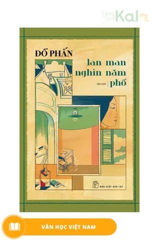 ha-noi-trong-mat-nguoi-lan-man-nghin-nam-pho