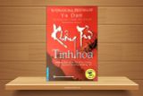  Khổng tử tinh hoa 