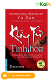  Khổng tử tinh hoa 