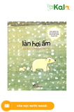  Gấu Kaola - Làn Hơi Ấm 