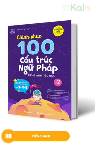 chinh-phuc-100-cau-truc-ngu-phap-tieng-anh-tieu-hoc-tap-2