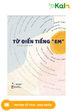  Từ điển tiếng em 