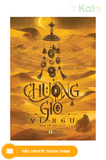  Chuông Gió - tập 2 