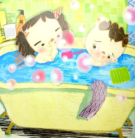 giao-duc-gioi-tinh-khac-biet-gioi-tinh