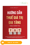  Hướng  dẫn thuế giá trị gia tăng 