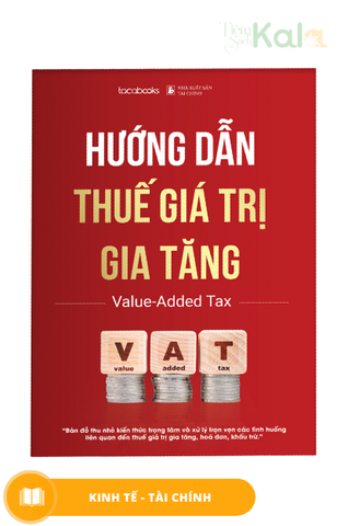 huong-dan-thue-gia-tri-gia-tang