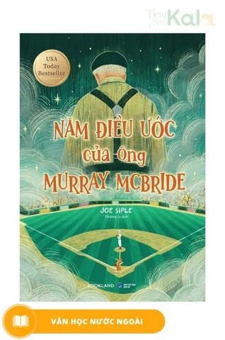 nam-dieu-uoc-cua-ong-muray-mcbride