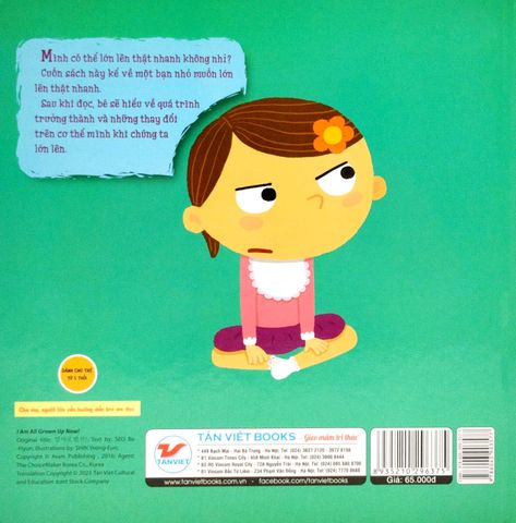 giao-duc-gioi-tinh-minh-da-lon-roi