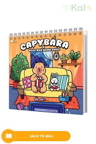 capybara-ngoi-nha-hanh-phuc