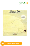  Gấu Kaola - Cái Mũi Đen 