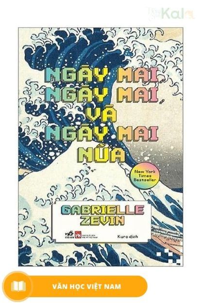  Ngày mai, ngày mai, và ngày mai nữa 