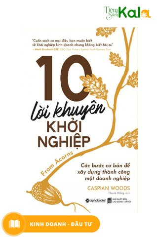 10-loi-khuyen-khoi-nghiep-tai-ban-2019