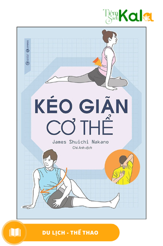 keo-gian-co-the
