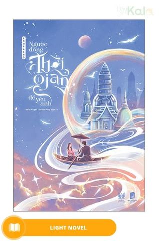 nguoc-dong-thoi-gian-de-yeu-anh