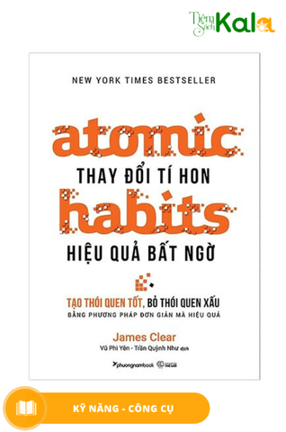 thay-doi-ti-hon-hieu-qua-bat-ngo