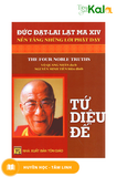  Tứ Diệu Đế 