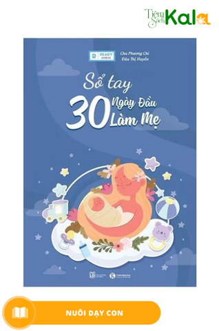 so-tay-30-ngay-dau-lam-me