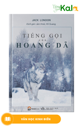 tieng-goi-noi-hoang-da