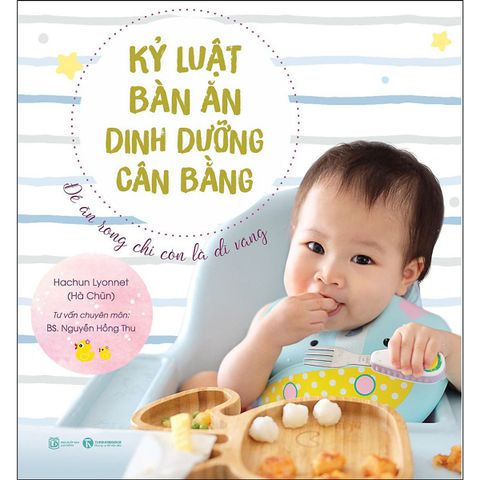 ky-luat-ban-an-dinh-duong-can-bang