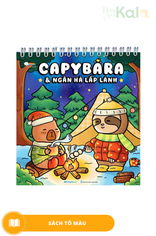 capybara-ngan-ha-lap-lanh