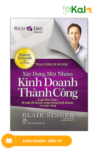 xay-dung-mot-nhom-kinh-doanh-thanh-cong