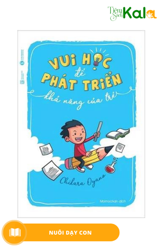 vui-hoc-de-phat-trien-kha-nang-cua-tre