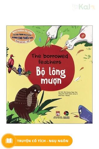 truyen-tranh-ngu-ngon-dctt-bo-long-muon