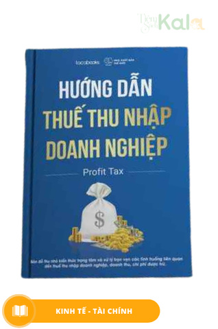 huong-dan-thue-thu-nhap-doanh-nghiep