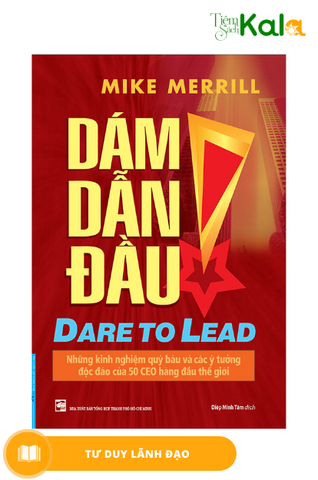 dam-dan-dau