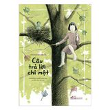  Câu Trả Lời Chỉ Một 