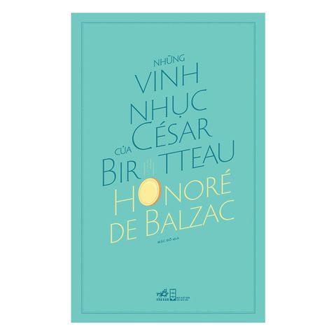 nhung-vinh-nhuc-cua-cesar-birotteau