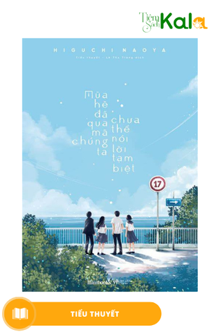 mua-he-da-qua-ma-chung-ta-chua-the-noi-loi-tam-biet