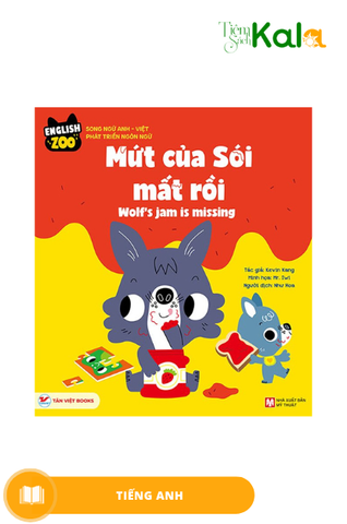 english-zoo-mut-cua-soi-mat-roi-song-ngu-anh-viet