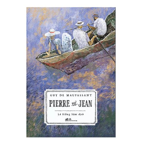 pierre-va-jean